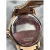 Image 5 : Citizen Eco-Drive Rose Gold Ladies Watch