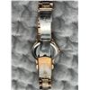 Image 6 : Citizen Eco-Drive Rose Gold Ladies Watch
