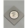 Image 2 : Canada 1965 50 Cent Silver Coin