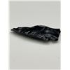 Image 3 : Hand Carved Obsidian Arrowhead