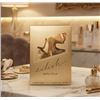 Image 1 : Billie Eilish Eilish Eau de Parfum 100mL