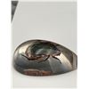 Image 4 : Beetle Encased in Clear Resin Display