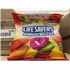 Image 2 : Life Savers Gummies 5 Flavours 12 x 91g