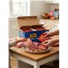 Image 1 : Allergy Smart Mini Cookies 24-Pack 600g