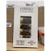 Image 2 : Ferrero Collection Assorted Chocolates 384g