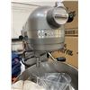 Image 4 : KitchenAid Stand Mixer With Stainless Bowl