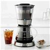 Image 1 : Cuisinart Coffee Maker Glass Carafe