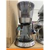 Image 2 : Cuisinart Coffee Maker Glass Carafe