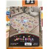 Image 2 : Space Seal Kids Play Mat Age 0-3