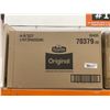 Image 2 : Royale Original 2-Ply Bathroom Tissue Case