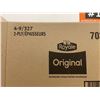Image 3 : Royale Original 2-Ply Bathroom Tissue Case
