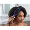 Image 1 : OLA BELLA Professional Hot Comb