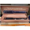 Image 3 : OLA BELLA Professional Hot Comb