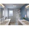 Image 1 : DewStop Breeze Easy Bath Fan LED Light FL300-2W