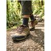 Image 1 : Merrell Men's Hiking Shoes Size 13 Brown