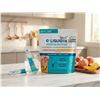 Image 1 : Liquid I.V. Hydration Multiplier 30 Sticks
