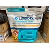 Image 2 : Liquid I.V. Hydration Multiplier 30 Sticks