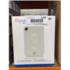 Image 2 : Mysa Smart Thermostat for Mini-Split Heat Pumps