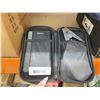 Image 2 : Types SHAAI Portable Jump Starter Kit