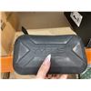 Image 3 : Types SHAAI Portable Jump Starter Kit