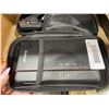 Image 4 : Types SHAAI Portable Jump Starter Kit