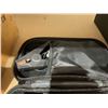 Image 5 : Types SHAAI Portable Jump Starter Kit