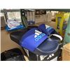 Image 4 : Adidas Adilette Shower K Slides Size 5 Kids