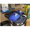 Image 5 : Adidas Adilette Shower K Slides Size 5 Kids