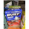 Image 2 : Built Puff 14-Bar Protein Snack Box Assortment