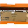 Image 2 : TENBOOM TB-H201 Black Scooter New In Box