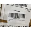 Image 3 : TENBOOM TB-H201 Black Scooter New In Box