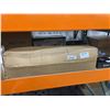 Image 2 : LIVOONALYNY 2PC Construction Lighting Set