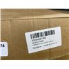 Image 3 : LIVOONALYNY 2PC Construction Lighting Set