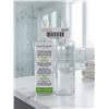 Image 1 : Multi Clean Optical Cleaner 230ml 2 Bottles