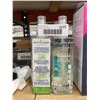 Image 2 : Multi Clean Optical Cleaner 230ml 2 Bottles