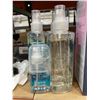 Image 3 : Multi Clean Optical Cleaner 230ml 2 Bottles