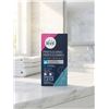 Image 1 : Veet Professional Wax Strips Sensitive Skin 60 Ct