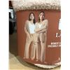 Image 3 : Layer Zero Women's Cardigan & Pants Set L/G