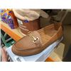 Image 3 : Aerosoles Tanitan Size 9 Brown Loafer Shoe