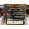 Image 3 : 32 Degrees HEAT Heated Vest With Rechargeable Battery