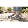 Image 1 : Reebok Men's White Sneakers Size 10.5 US