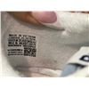 Image 5 : Reebok Men's White Sneakers Size 10.5 US