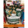 Image 3 : Nonni's Gingerbread Biscotti Bites 2 Ã— 794g