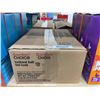 Image 3 : Gordon Choice Iodized Salt 6000 Packets 3kg