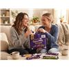 Image 1 : Cadbury Dairy Milk Assorted Minis 810g