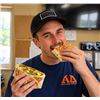 Image 1 : Taco Bell Cravings Kits: 3 Crunchy Taco, 3 Crunchwrap
