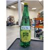 Image 2 : Maison Perrier Lemon Sparkling Water 12x1L