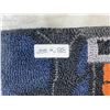 Image 3 : Harvest Mat Haunted House 38 x 22 Inch