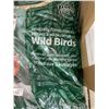 Image 4 : Wild Bird Seed Mix 15kg Bag All Natural