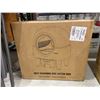 Image 2 : Self Cleaning Cat Litter Box Automatic